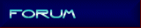 our forum